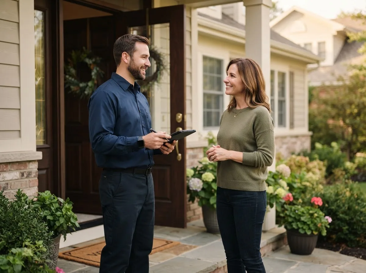 Water damage restoration FAQs for Tonawanda, NY